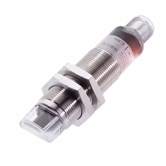 Balluff BOS0148
