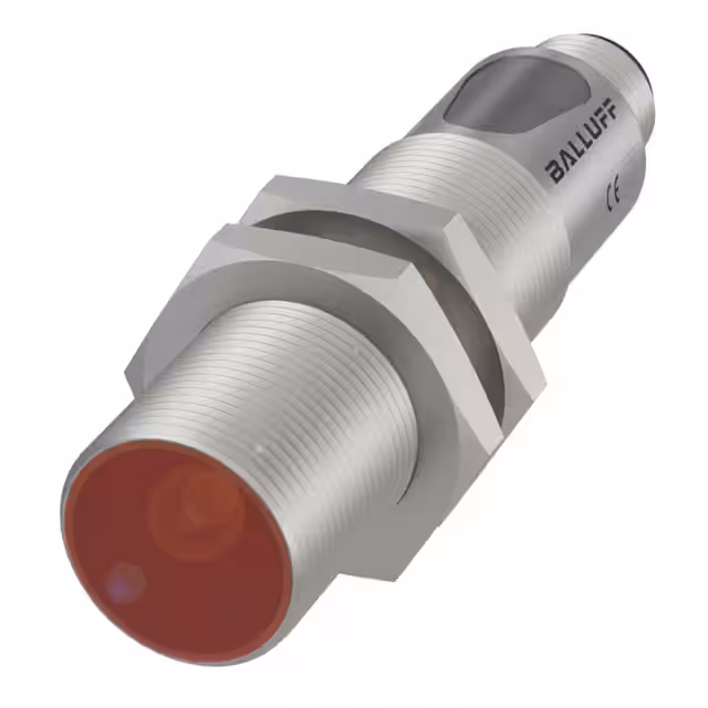 Balluff BOS01F8
