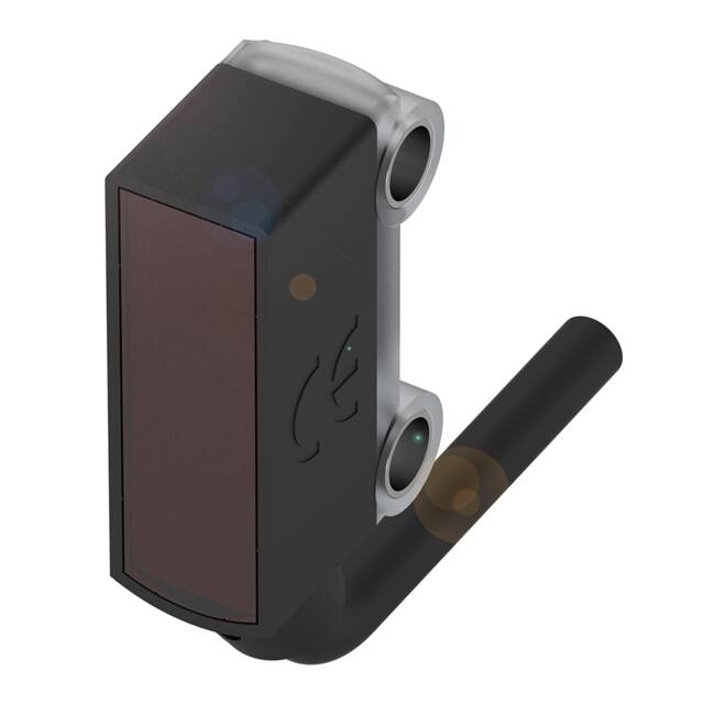 Balluff BOS0216