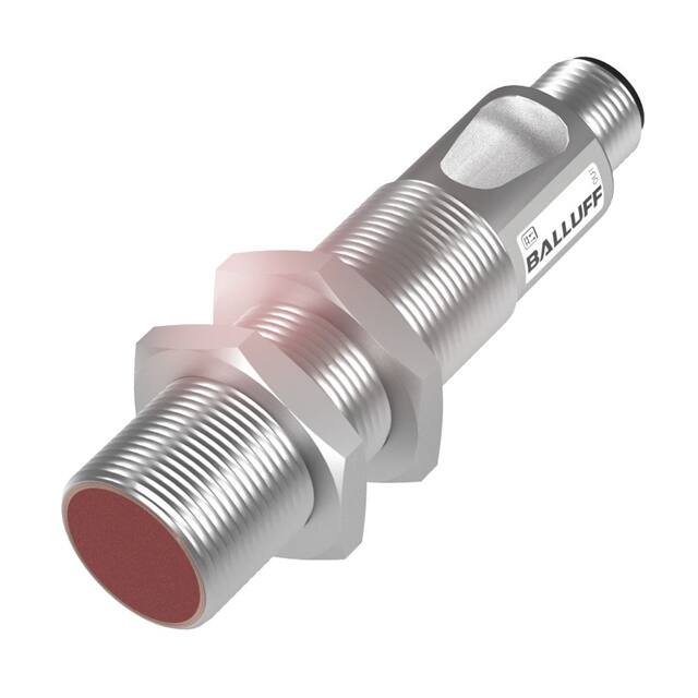 Balluff BOS01NH