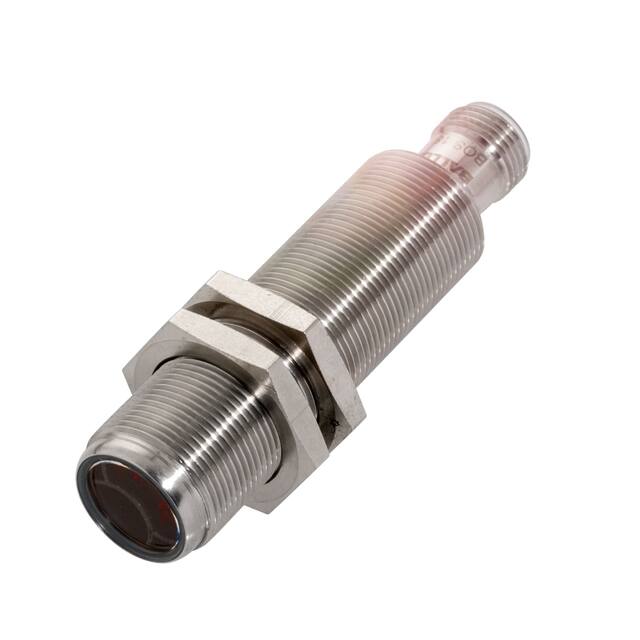 Balluff BOS01KE