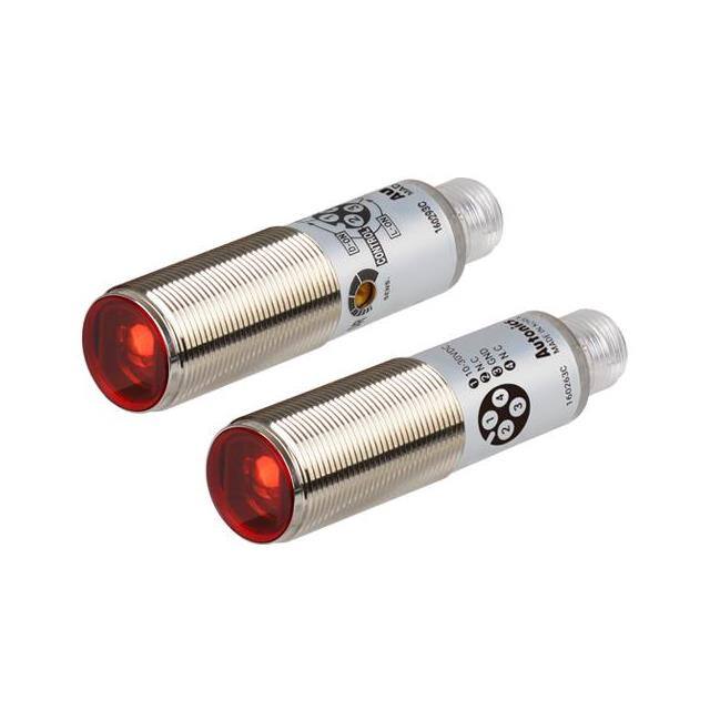 Autonics USA BRQT5M-TDTA-C-P