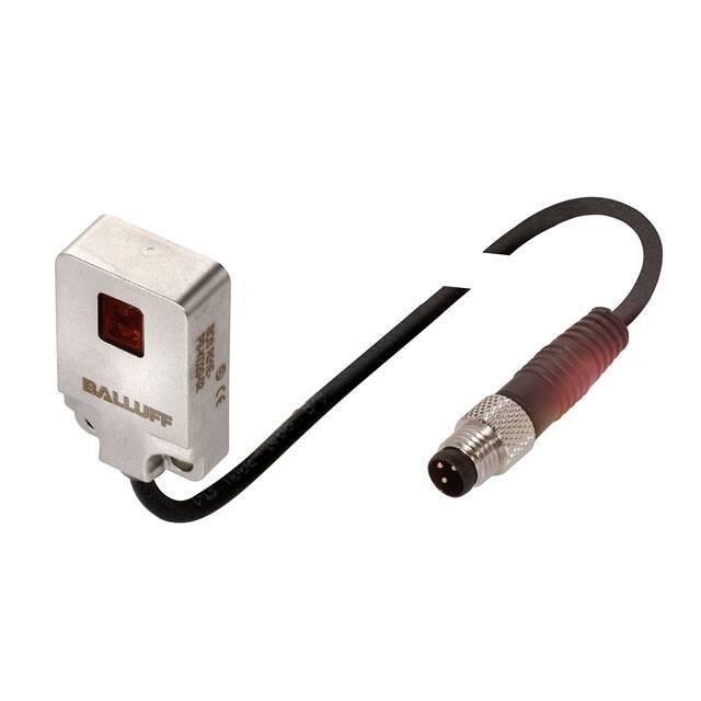 Balluff BOS021R