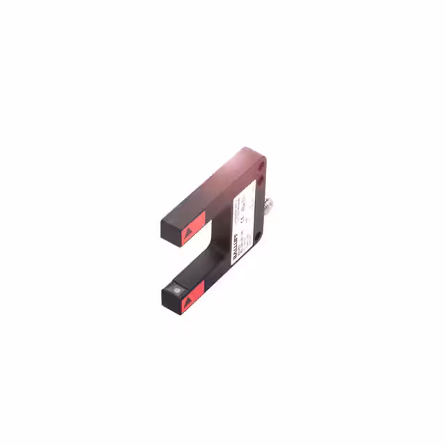 Balluff BGL0016
