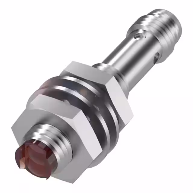 Balluff BOS01R9