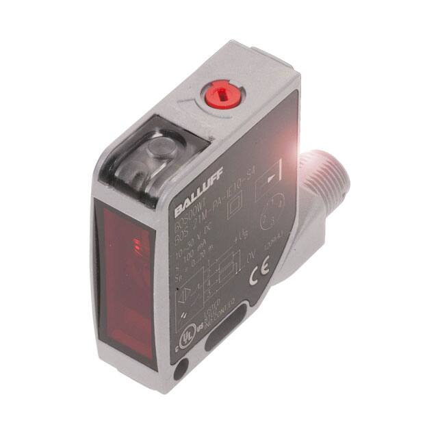 Balluff BOS00WT