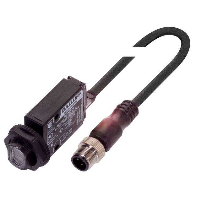 Balluff BOS00C4