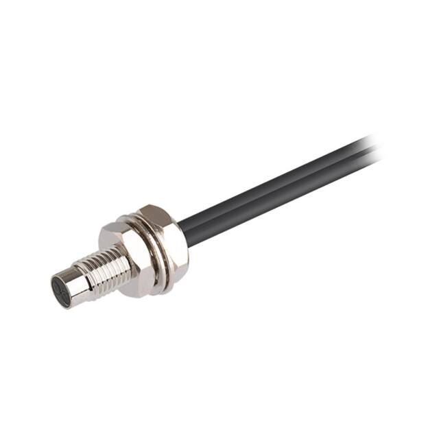 Autonics FD-620-15H1