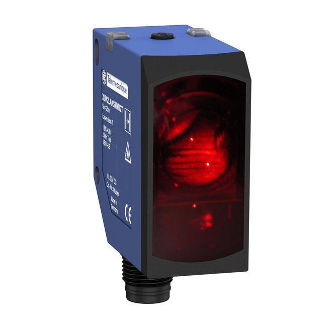Schneider Electric XUK2LAPSMM12R