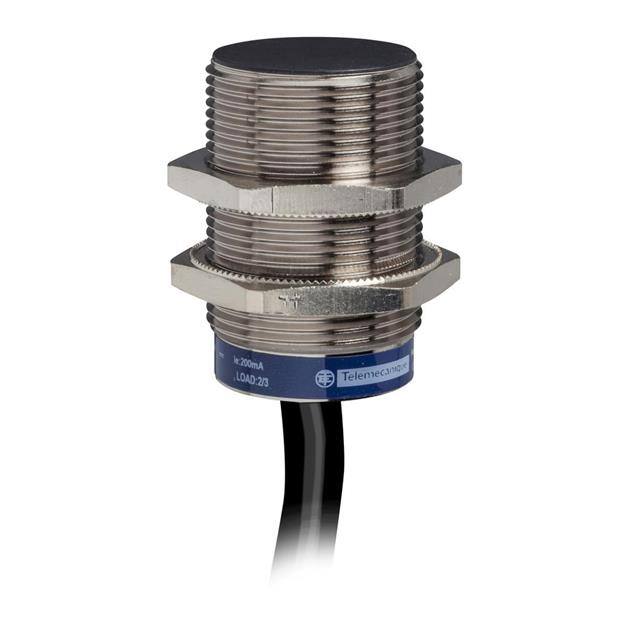 Schneider Electric XUAH0515