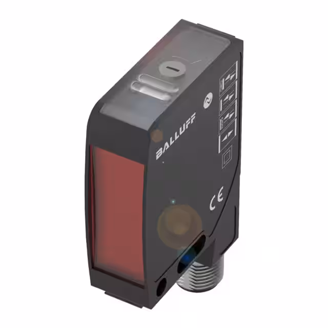 Balluff BOS026R