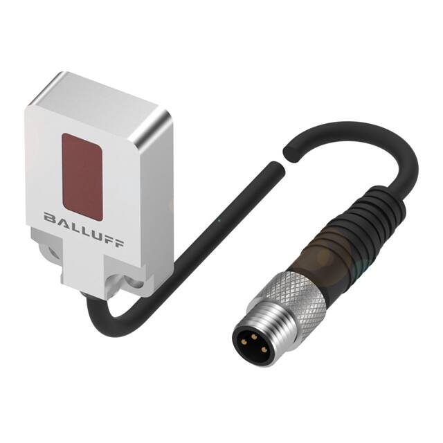 Balluff BOS0265