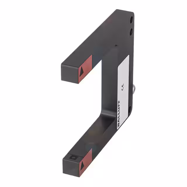 Balluff BGL001M