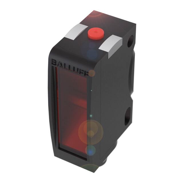 Balluff BOS01M4