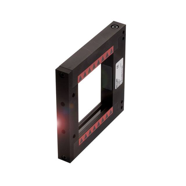 Balluff BOW001J