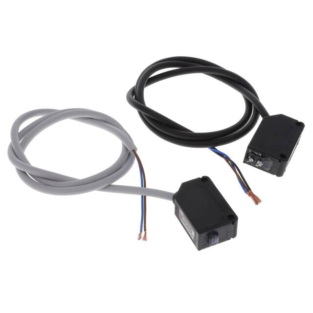 Panasonic CX-413-P-C05