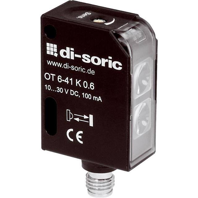 di-soric 206209