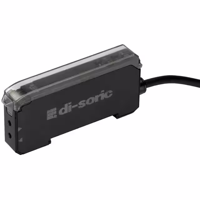 di-soric 209977