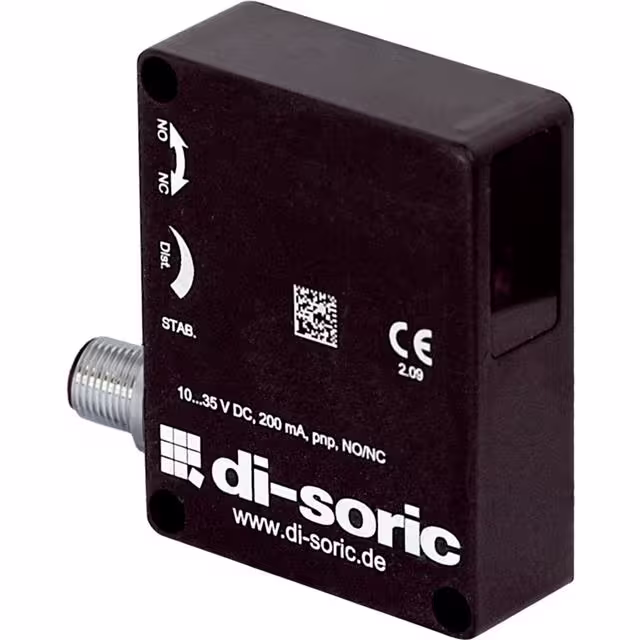 di-soric 203245