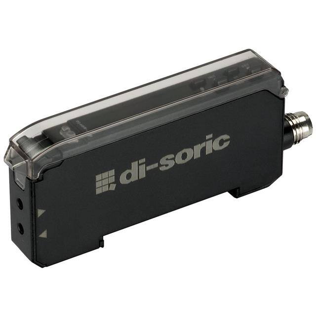 di-soric 209975