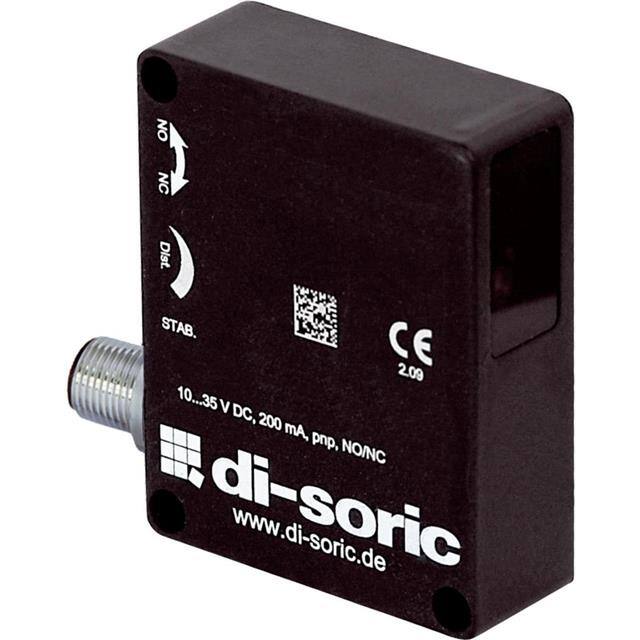 di-soric 203231