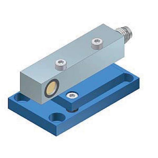 di-soric 201737