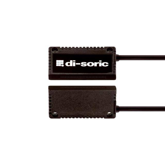 di-soric 209964