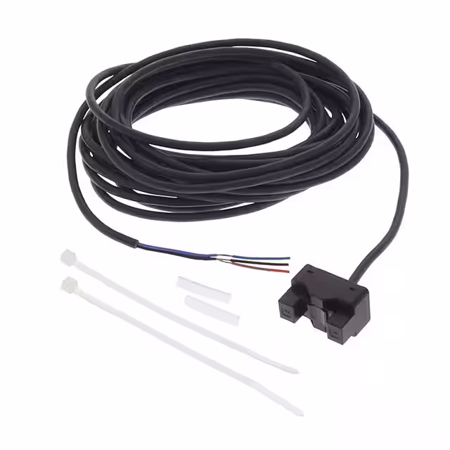 Omron Automation EE-SPX613 5M