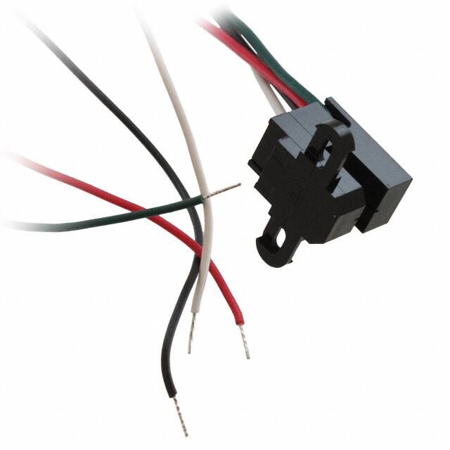onsemi QVE00039