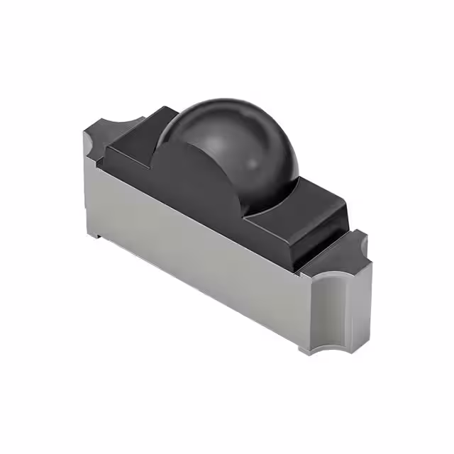 Würth Elektronik 1541021NCA170