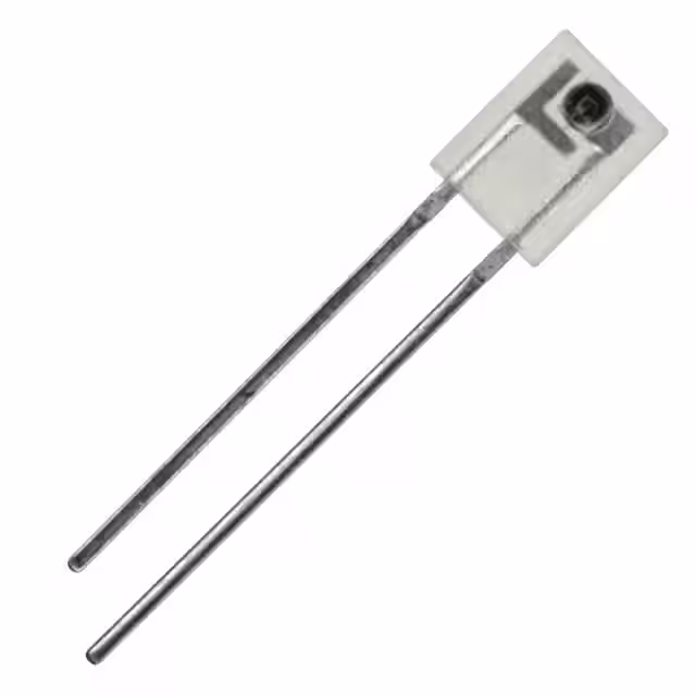 ams OSRAM LPT 80A