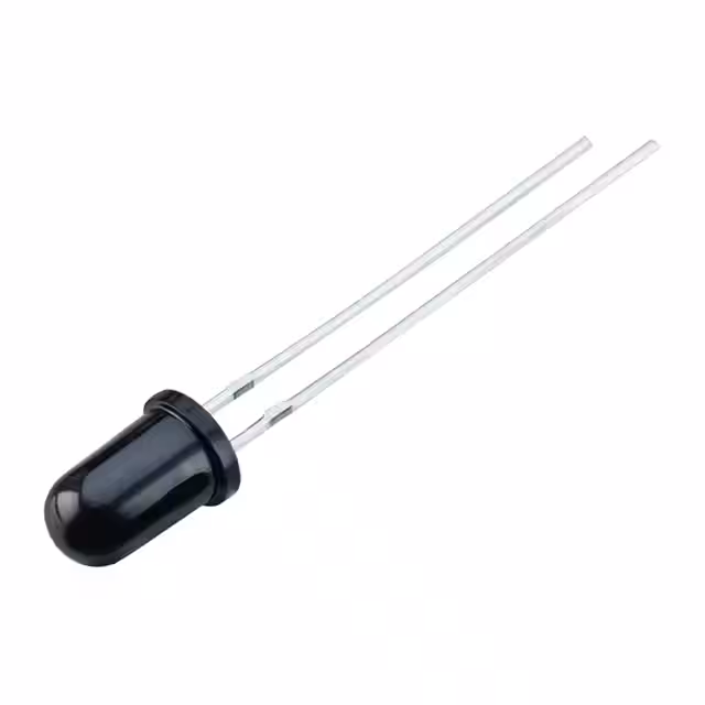 Würth Elektronik 1540051NC2590