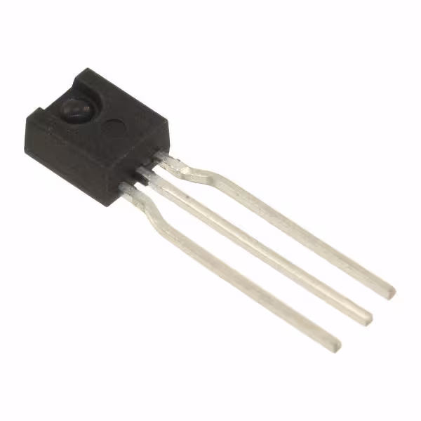 onsemi QSE1103