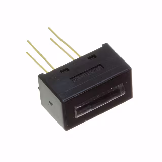 Genicom GUVF-P12MD