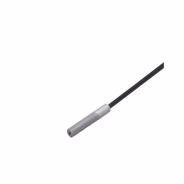 ifm Efector E20639