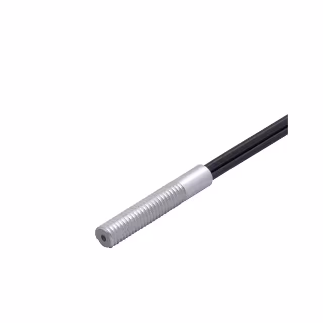 ifm Efector E20648