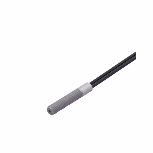 ifm Efector E20654