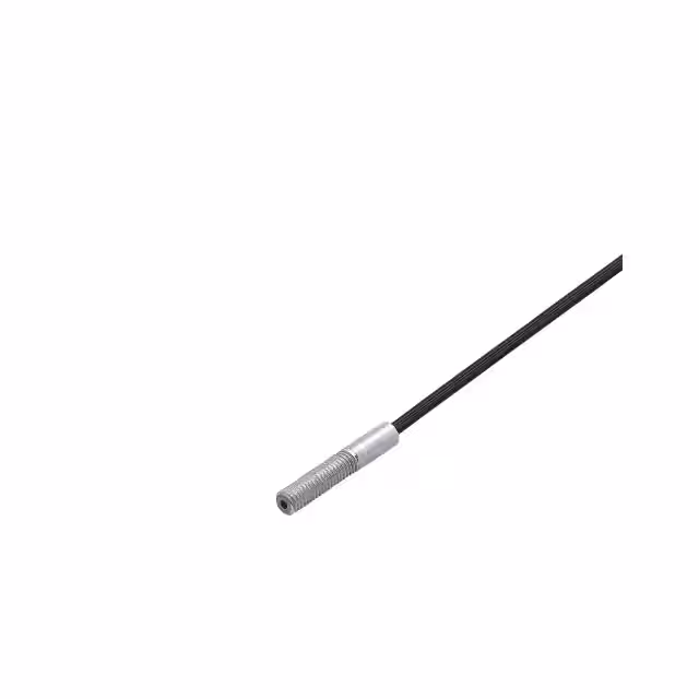 ifm Efector E20712