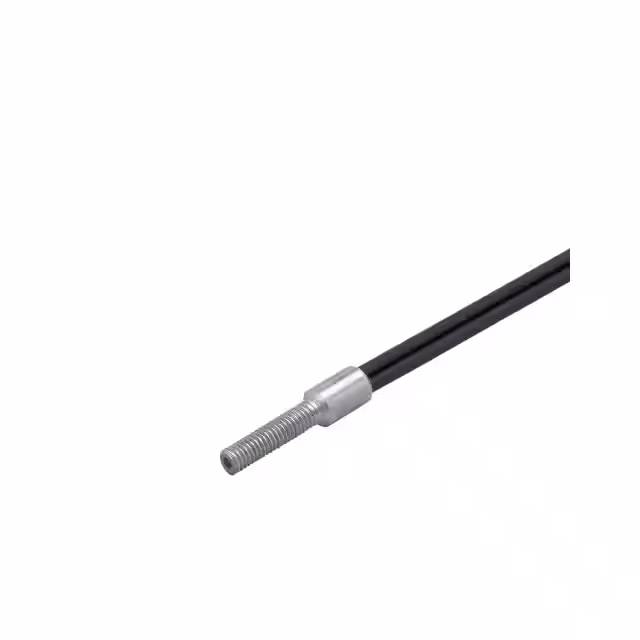 ifm Efector E20645