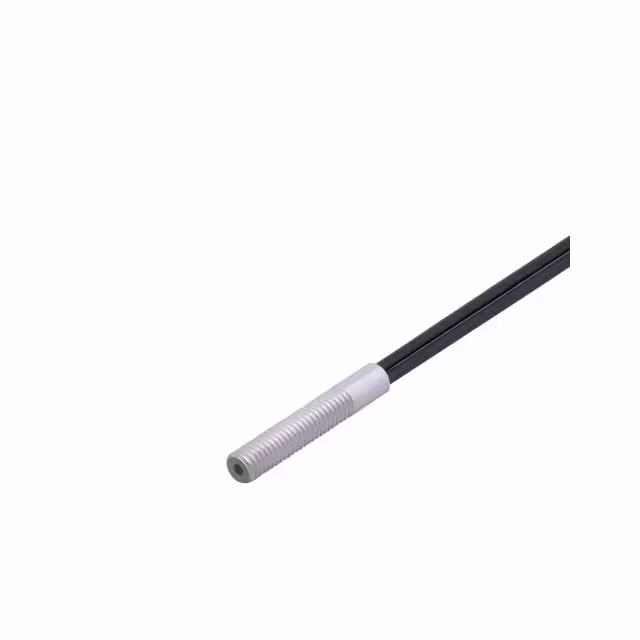 ifm Efector E20633