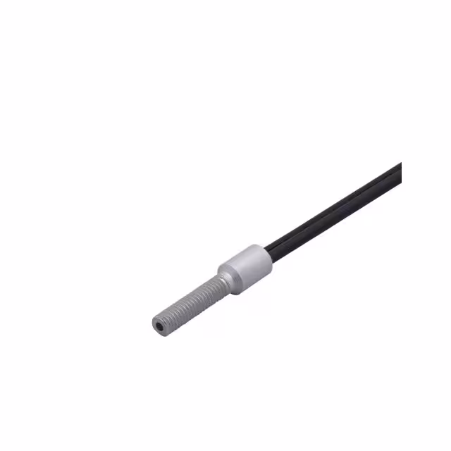 ifm Efector E20651