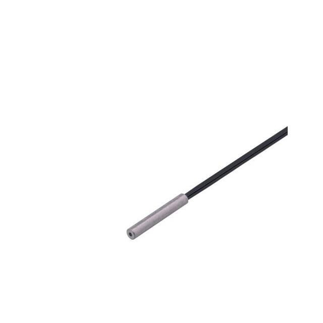ifm Efector E20711
