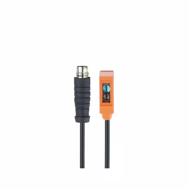 ifm Efector O8T204