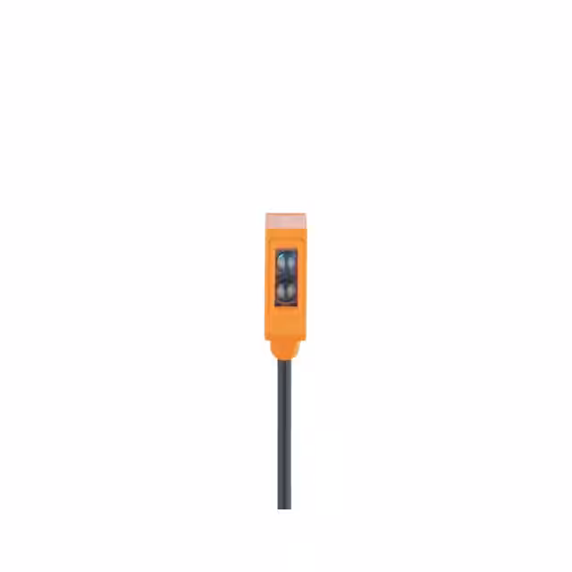 ifm Efector O8T201