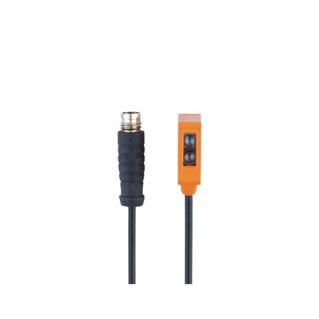 ifm Efector O8T205