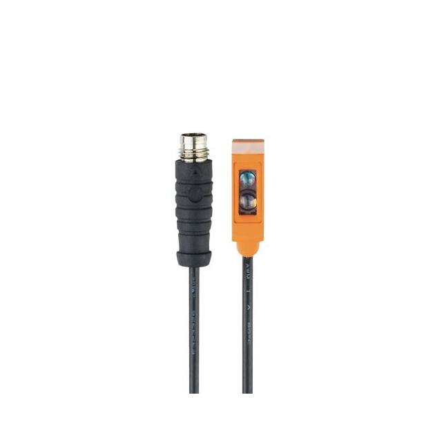 ifm Efector O8P203