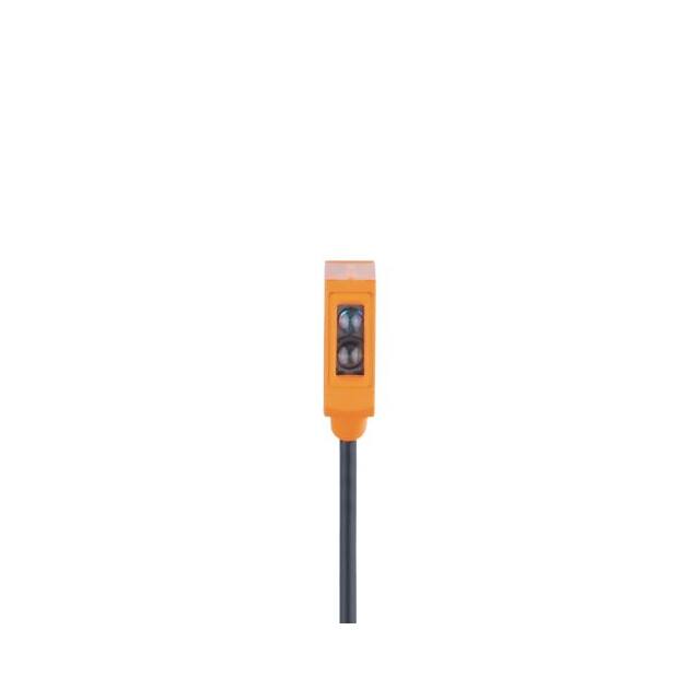 ifm Efector O8P201