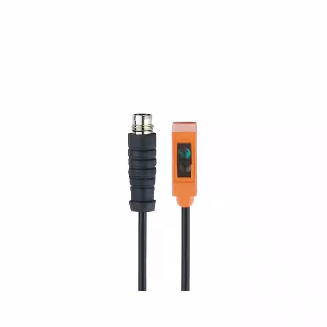 ifm Efector O8P202