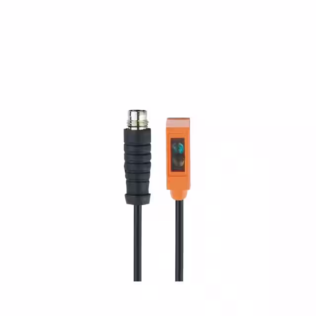 ifm Efector O8P204