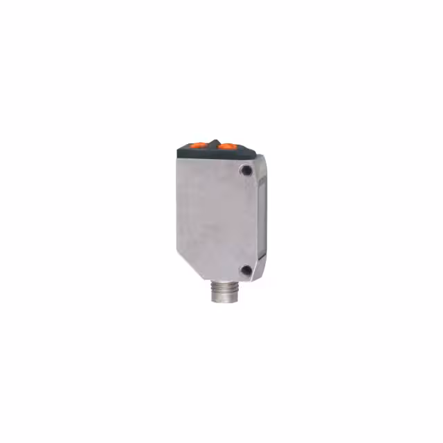 ifm Efector O6T307